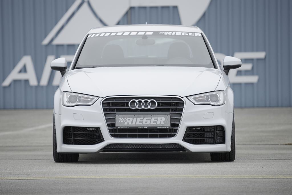 /var/www/rieger-event.de/images/gallery/Audi A3 (8V)